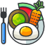 Food & Nutrition