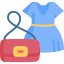 Fashion & Lifestyle