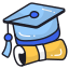 Education & E-Learning
