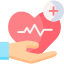 Health & Wellness mlm software industry
