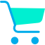 eCommerce Industry