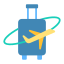 Travel & Hospitality