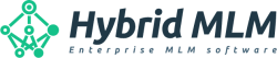 HybridMLM-Software-Logo
