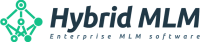 HybridMLM-Software-Logo