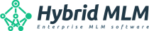 HybridMLM-Software-Logo