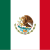 mlm software mexico