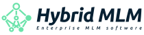 Hybrid MLM Software Logo
