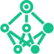 cropped-hybrid-new-logo-1.png