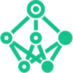 cropped-hybrid-new-logo-1.png