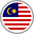 #1 MLM Software Provider in Malaysia