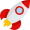 rocket rocket