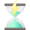sand-clock sand-clock