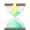 sand-clock sand-clock