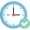 time (1) time (1)